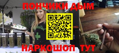 крисы Будённовск