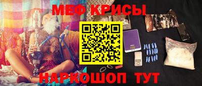 крисы Будённовск